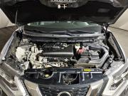 Nissan X-Trail III Рестайлинг Москва  - изображение 30