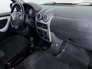 Renault Logan I Рестайлинг Ростов-на-Дону  - изображение 27