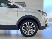 Lada (ВАЗ) XRAY I Волгоград  - изображение 40