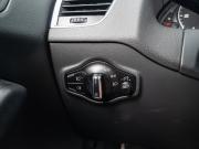 Audi Q5 I (8R) Краснодар  - изображение 42
