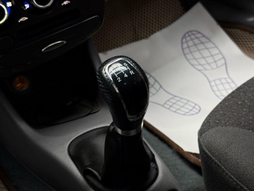 Hyundai Accent II Ижевск  - изображение 17
