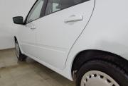 Lada (ВАЗ) Granta I Рестайлинг Волгоград  - изображение 49