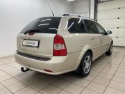 Chevrolet Lacetti I Энгельс  - изображение 42