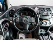 Toyota RAV4 III (XA30) Чита  - изображение 26