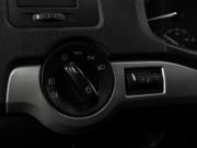 Skoda Octavia II (A5) Рестайлинг Тюмень  - изображение 32