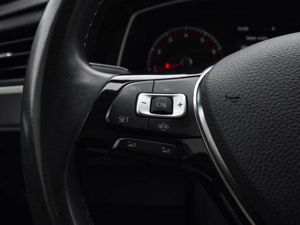 Volkswagen Jetta VII с пробегом 2020 года, цена 2 120 000 рублей, 88389 км, седан, Автокод Объявления