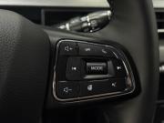 Chery Tiggo 7 Pro Max I Казань  - изображение 45