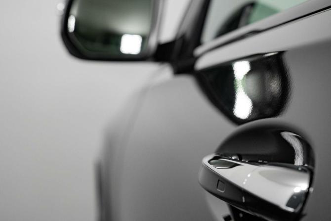 Новый Mercedes-Benz GLE II (V167) Рестайлинг 2025 года, цена 17 600 000 рублей, внедорожник, Автокод Объявления