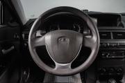 Lada (ВАЗ) Priora I Рестайлинг Сургут  - изображение 27