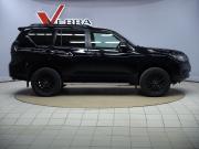 Toyota Land Cruiser Prado 150 Series Рестайлинг 3 Уфа  - изображение 21