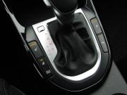 Kia Cerato IV Владимир  - изображение 46