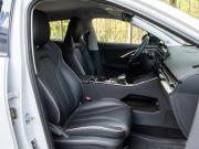Omoda C5 I Волгоград  - изображение 30