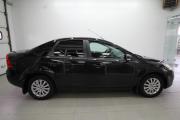 Ford Focus II Рестайлинг Сургут  - изображение 39