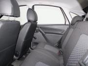 Lada (ВАЗ) Granta I Рестайлинг Старый Оскол  - изображение 27