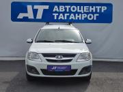 Lada (ВАЗ) Largus I Таганрог  - изображение 24