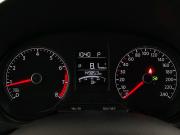 Volkswagen Polo V Рестайлинг Москва  - изображение 24