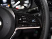 Nissan X-Trail III Иркутск  - изображение 39