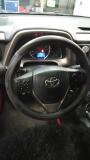 Toyota RAV4 IV (XA40) Санкт-Петербург  - изображение 12
