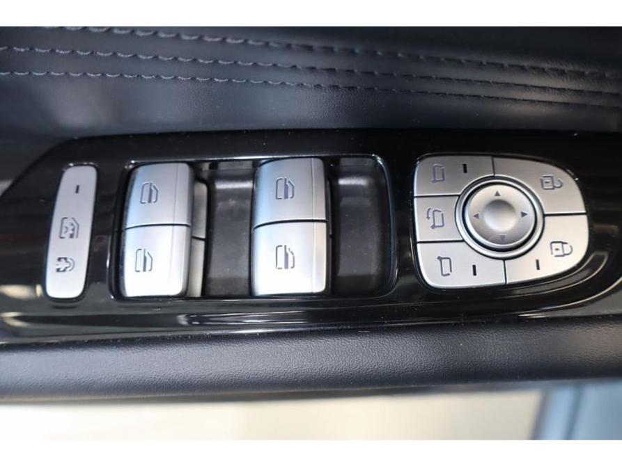 Jaecoo J8 Коломна  - изображение 13