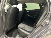 Hyundai Solaris I Рестайлинг Санкт-Петербург  - изображение 36