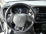 Mitsubishi Outlander III Рестайлинг 2 Новосибирск  - изображение 43