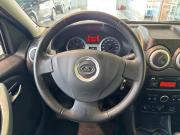 Lada (ВАЗ) Largus I Чебоксары  - изображение 46