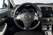 Toyota Corolla X (E140 E150) Челябинск  - изображение 27