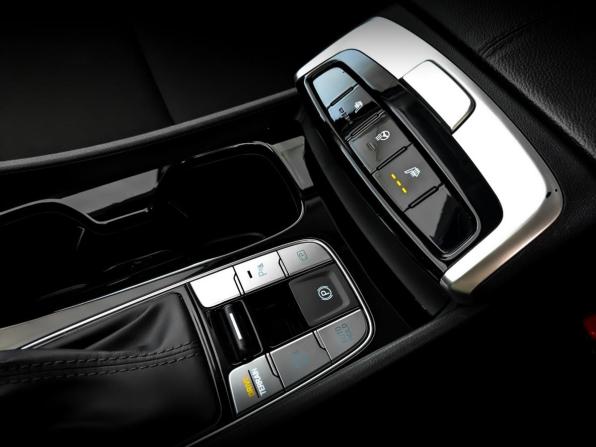 Hyundai Tucson IV с пробегом 2022 года, цена 3 430 000 рублей, 59587 км, внедорожник, Автокод Объявления