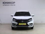 Lada (ВАЗ) Vesta I Рестайлинг (NG) Дзержинск  - изображение 22