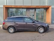 Lada (ВАЗ) Vesta I Оренбург  - изображение 21