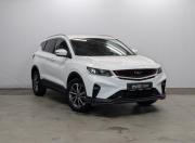 Kia Sportage IV Рестайлинг Санкт-Петербург  - изображение 33