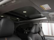Toyota Camry VIII (XV70) Рестайлинг Казань  - изображение 18