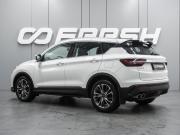 Geely Coolray I Воронеж  - изображение 27