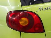 Daewoo Matiz II Волгоград  - изображение 43