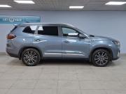 Chery Tiggo 8 Pro I Москва  - изображение 26