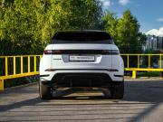 Land Rover Range Rover Evoque II Рестайлинг Москва  - изображение 25