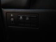 Mazda 3 III (BM) Москва  - изображение 35