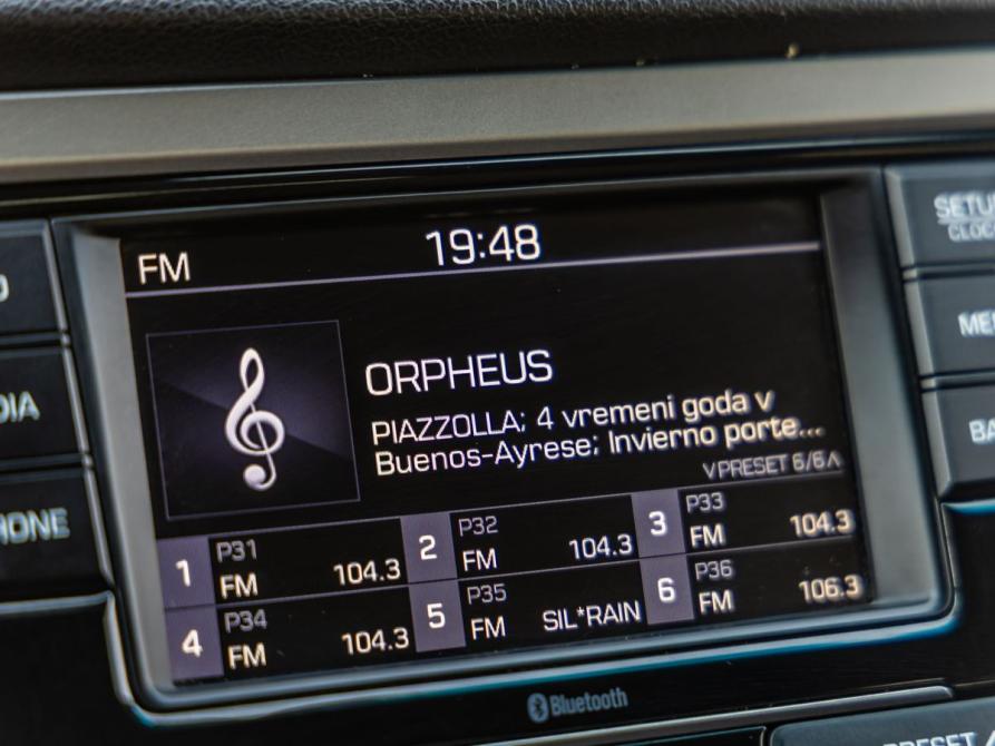 Hyundai Solaris II Рестайлинг Волгоград  - изображение 28