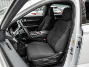 Haval F7 II Краснодар  - изображение 31