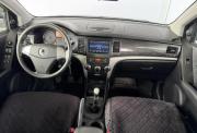 SsangYong Actyon II Киров  - изображение 38