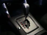 Subaru Forester III Рестайлинг Санкт-Петербург  - изображение 38