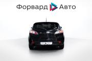 Mazda 3 II (BL) Тюмень  - изображение 30