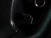 Toyota Camry VII (XV50) Воронеж  - изображение 48