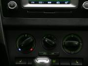 Skoda Rapid I Москва  - изображение 52