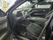 Changan CS75 Plus IV Москва  - изображение 16