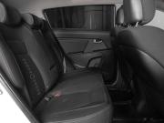 Kia Sportage III Казань  - изображение 16