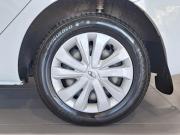 Lada (ВАЗ) Vesta I Рестайлинг (NG) Казань  - изображение 47