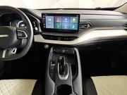Haval F7 I Рестайлинг Москва  - изображение 34