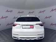 Haval F7 I Псков  - изображение 26