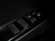 Toyota Camry VIII (XV70) Рестайлинг Москва  - изображение 52